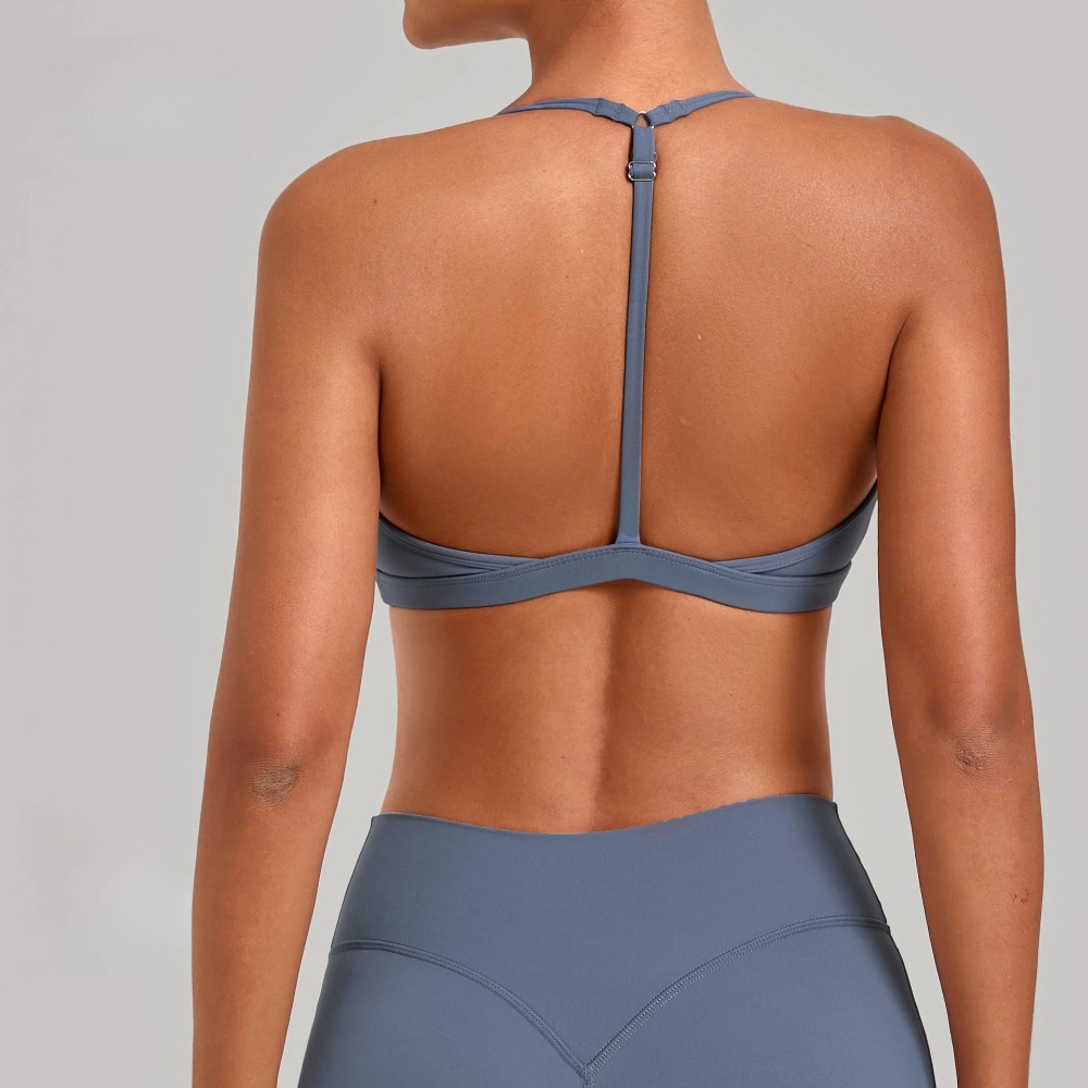 Gym Workout Fitness Top Adjust - огляд і ціна Rugged Sport Strap