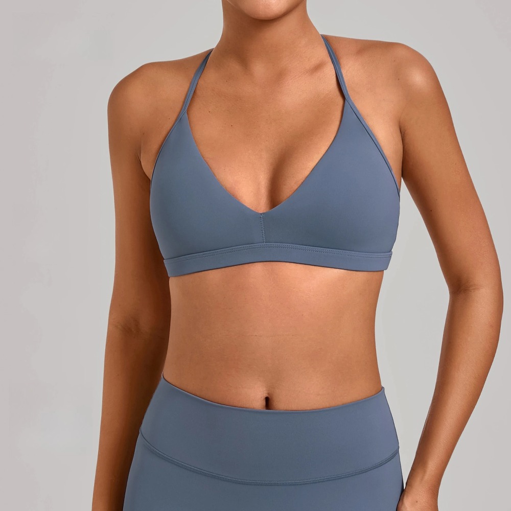 Gym Workout Fitness Top Adjust - огляд і ціна Rugged Sport Strap