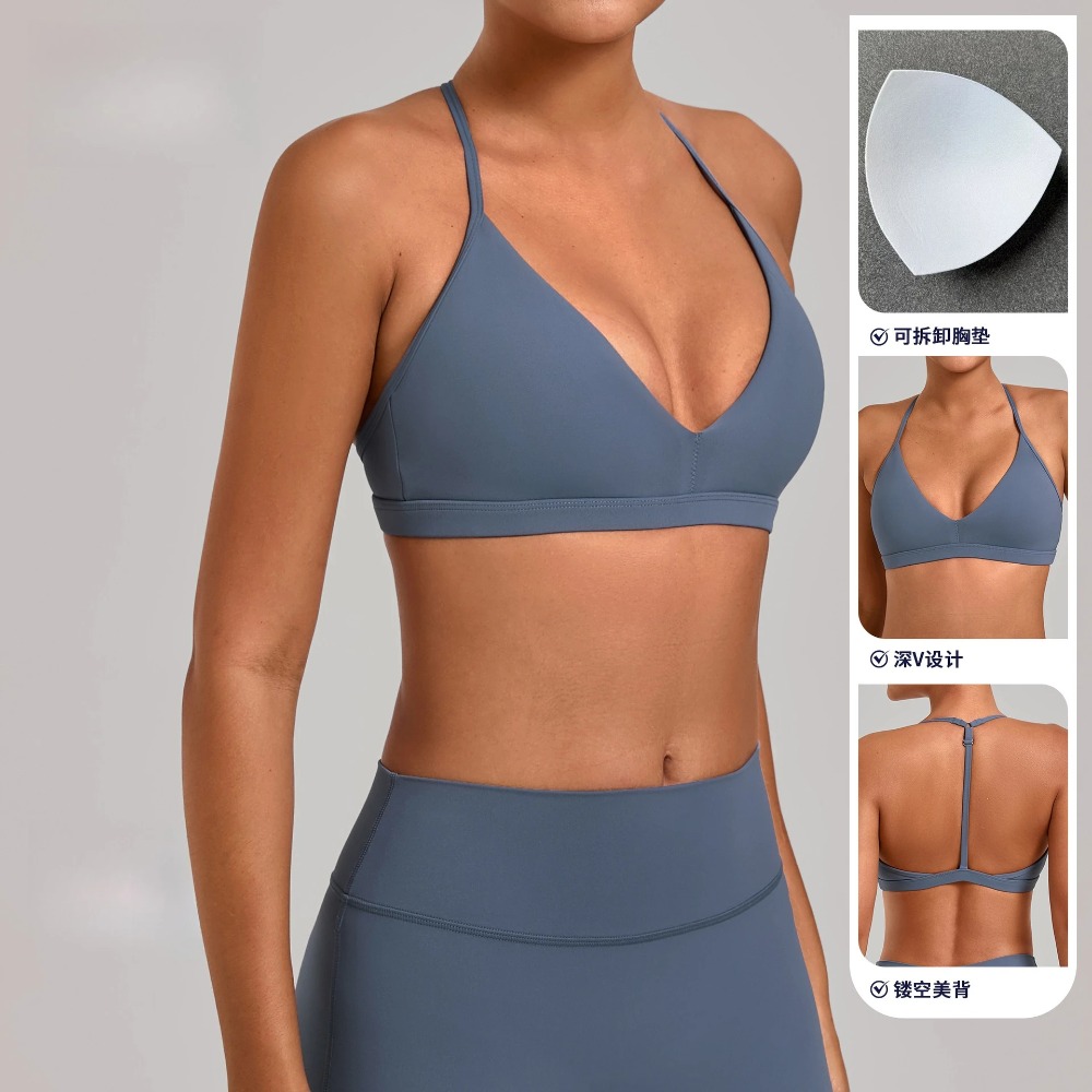 Gym Workout Fitness Top Adjust - огляд і ціна Rugged Sport Strap