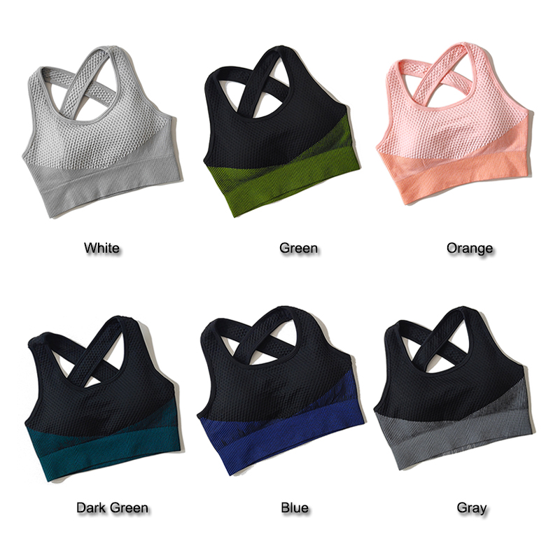 WAREBALL 6 Colors Yoga Sport B - огляд і ціна Rugged Sport Strap