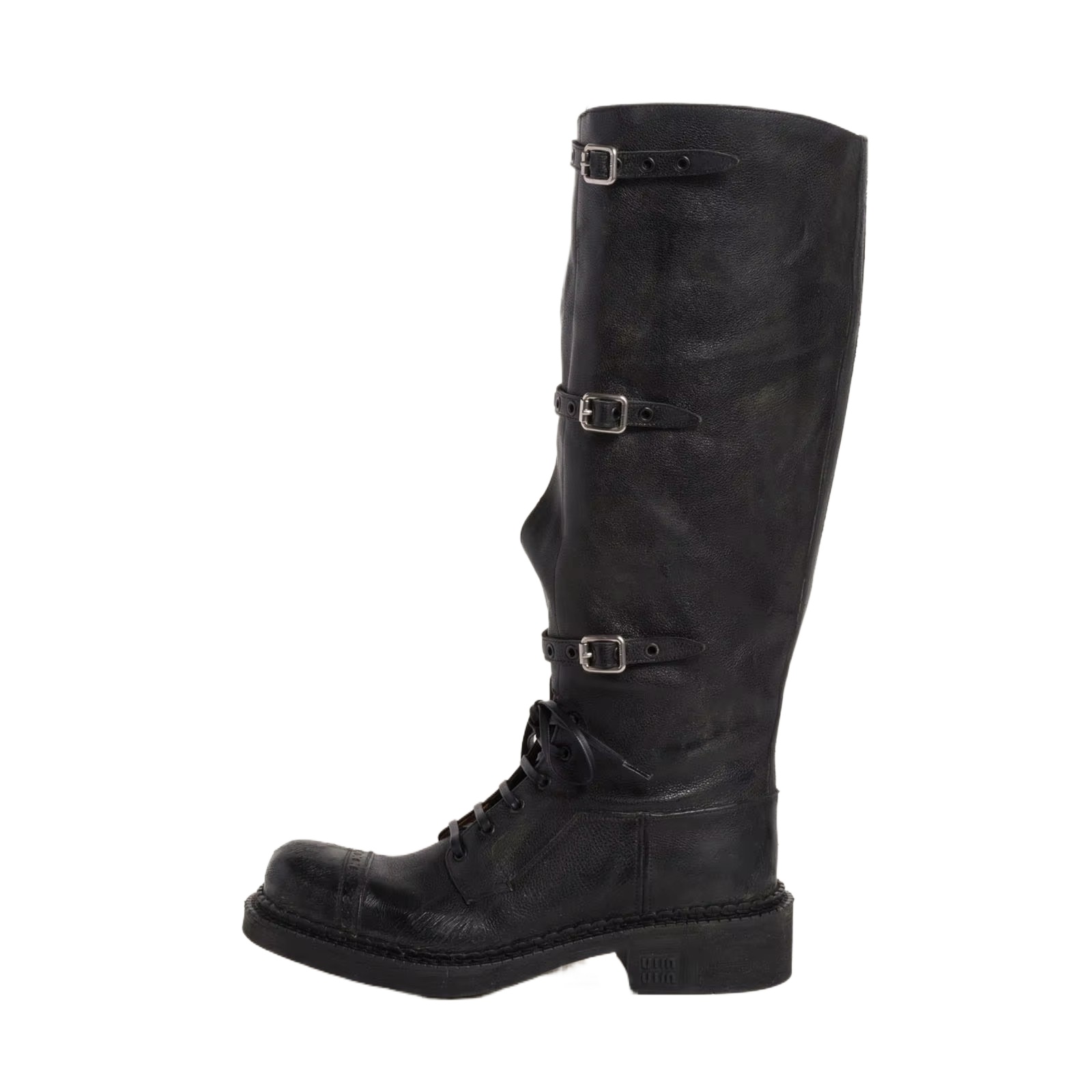 Arden Furtado Women's Genuine  - огляд і ціна Leather Classic Strap