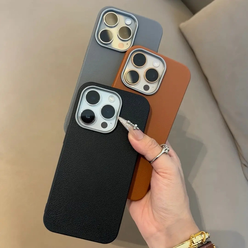 Phone Case For Xiaomi Redmi No - огляд і ціна Xiaomi Redmi Note 13