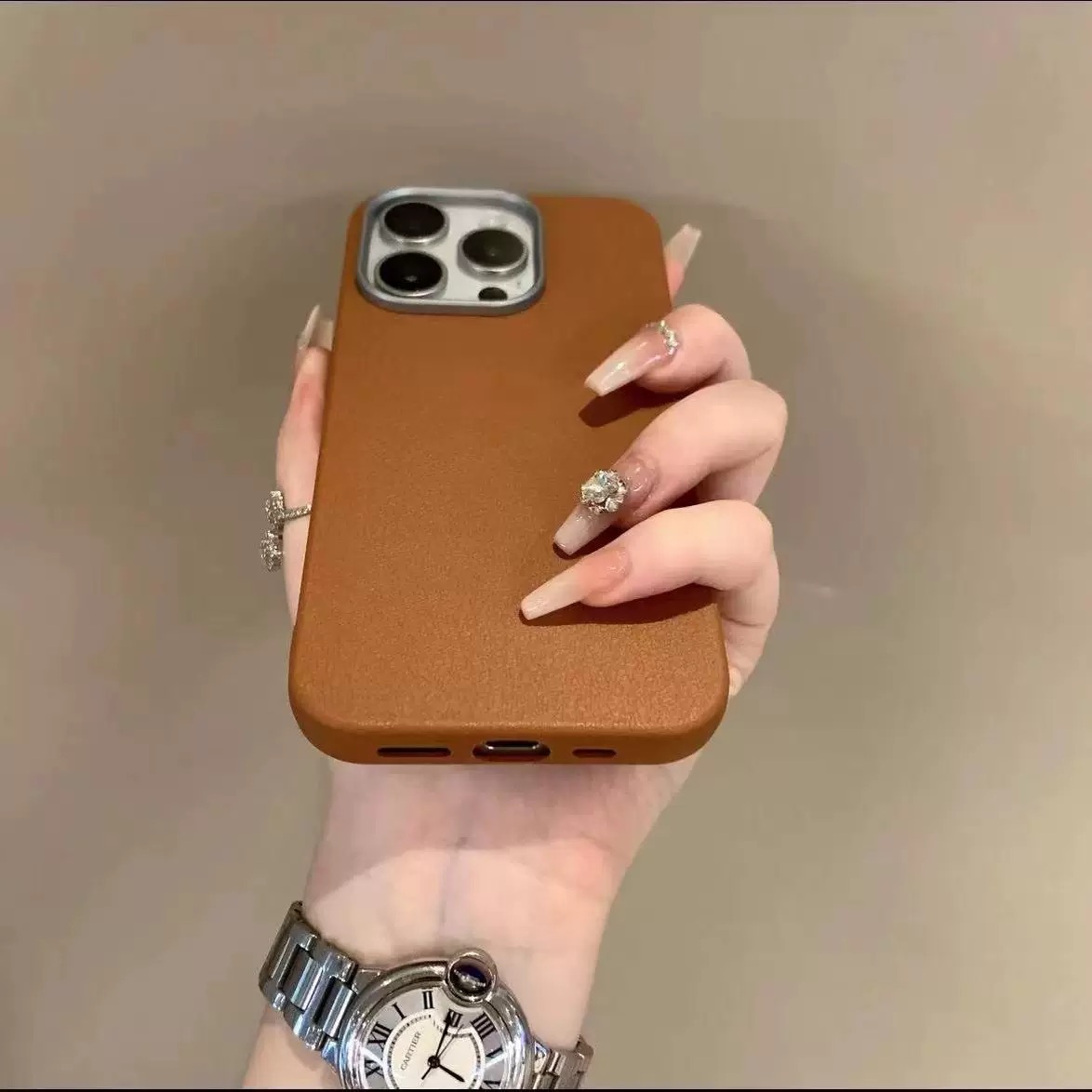 Phone Case For Xiaomi Redmi No - огляд і ціна Xiaomi Redmi Note 13