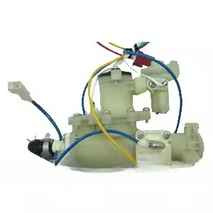 Suitable for TOTO original TCF - огляд і ціна Smart Accessories
