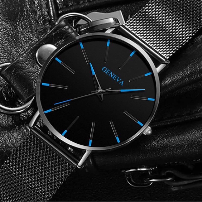 4pcs/set New Fashionable and E - огляд і ціна Best Smartwatch Accessories