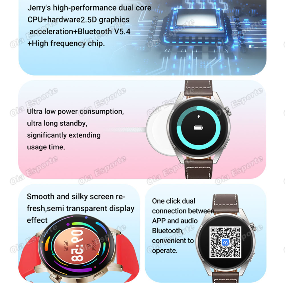 2026 New Smart Watch Men Women - огляд і ціна Smartwatch X12