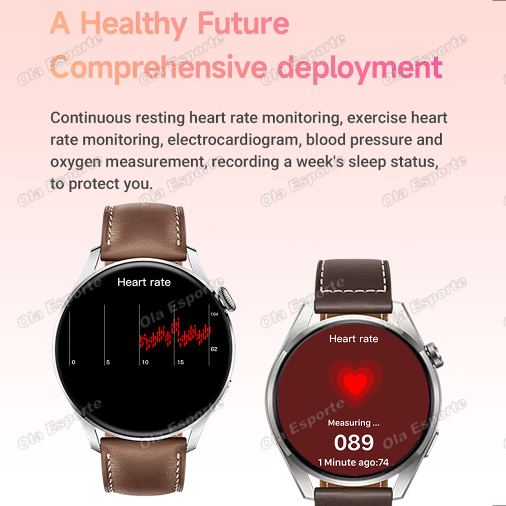 2026 New Smart Watch Men Women - огляд і ціна Smartwatch X12
