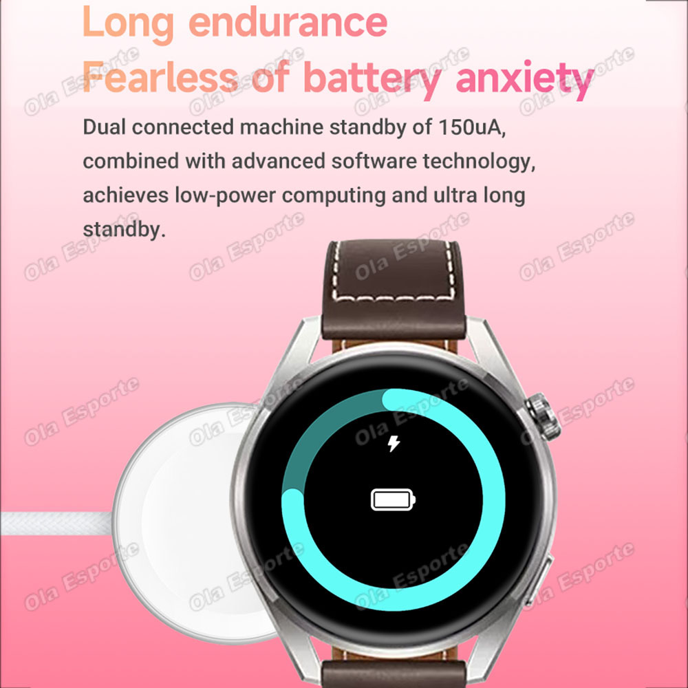 2026 New Smart Watch Men Women - огляд і ціна Smartwatch X12