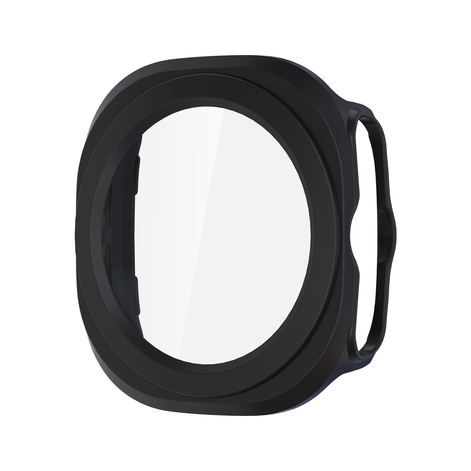 Screen Protector for Samsung G - огляд і ціна Samsung Smartwatch Accessories