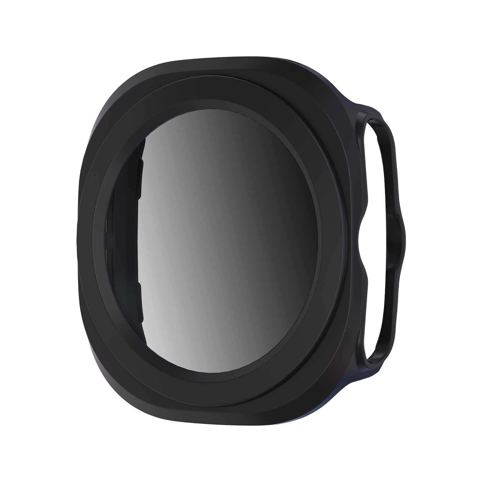 Screen Protector for Samsung G - огляд і ціна Samsung Smartwatch Accessories