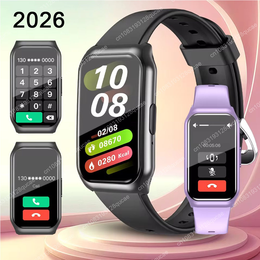 Smart Bracelet Women Sport Sma - огляд і ціна Smartwatch X12