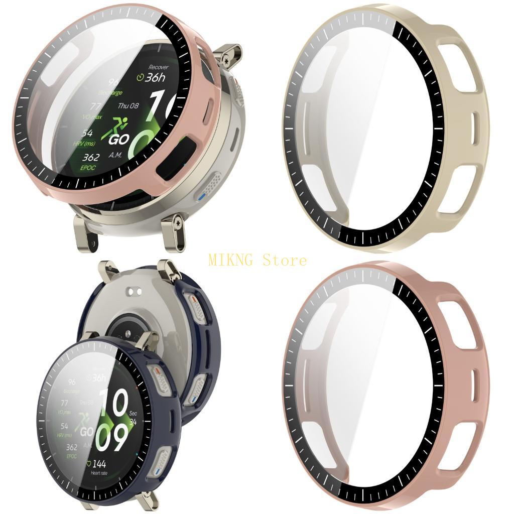 Screen Protectors For Active3  - огляд і ціна Best Smartwatch Accessories