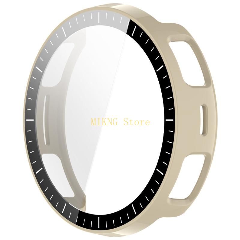Screen Protectors For Active3  - огляд і ціна Best Smartwatch Accessories