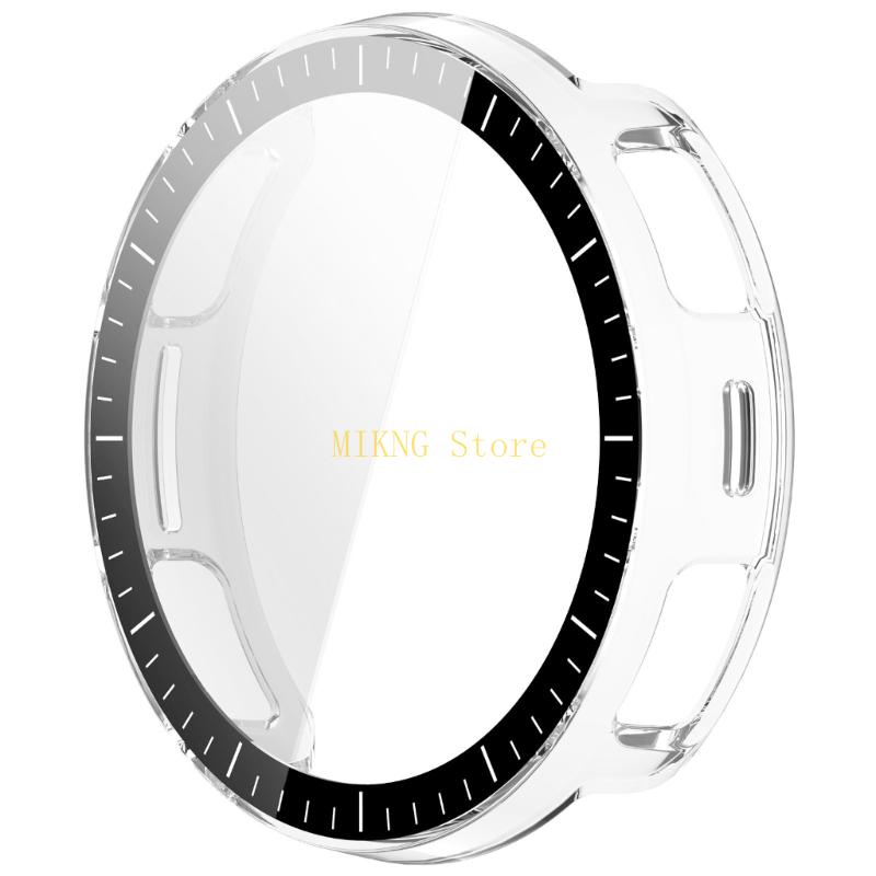 Screen Protectors For Active3  - огляд і ціна Best Smartwatch Accessories