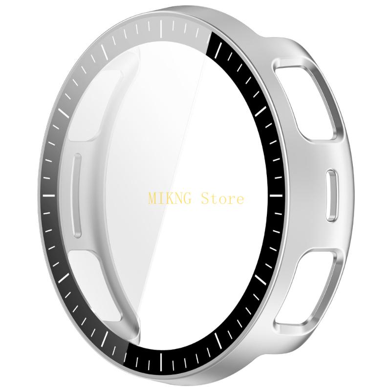 Screen Protectors For Active3  - огляд і ціна Best Smartwatch Accessories