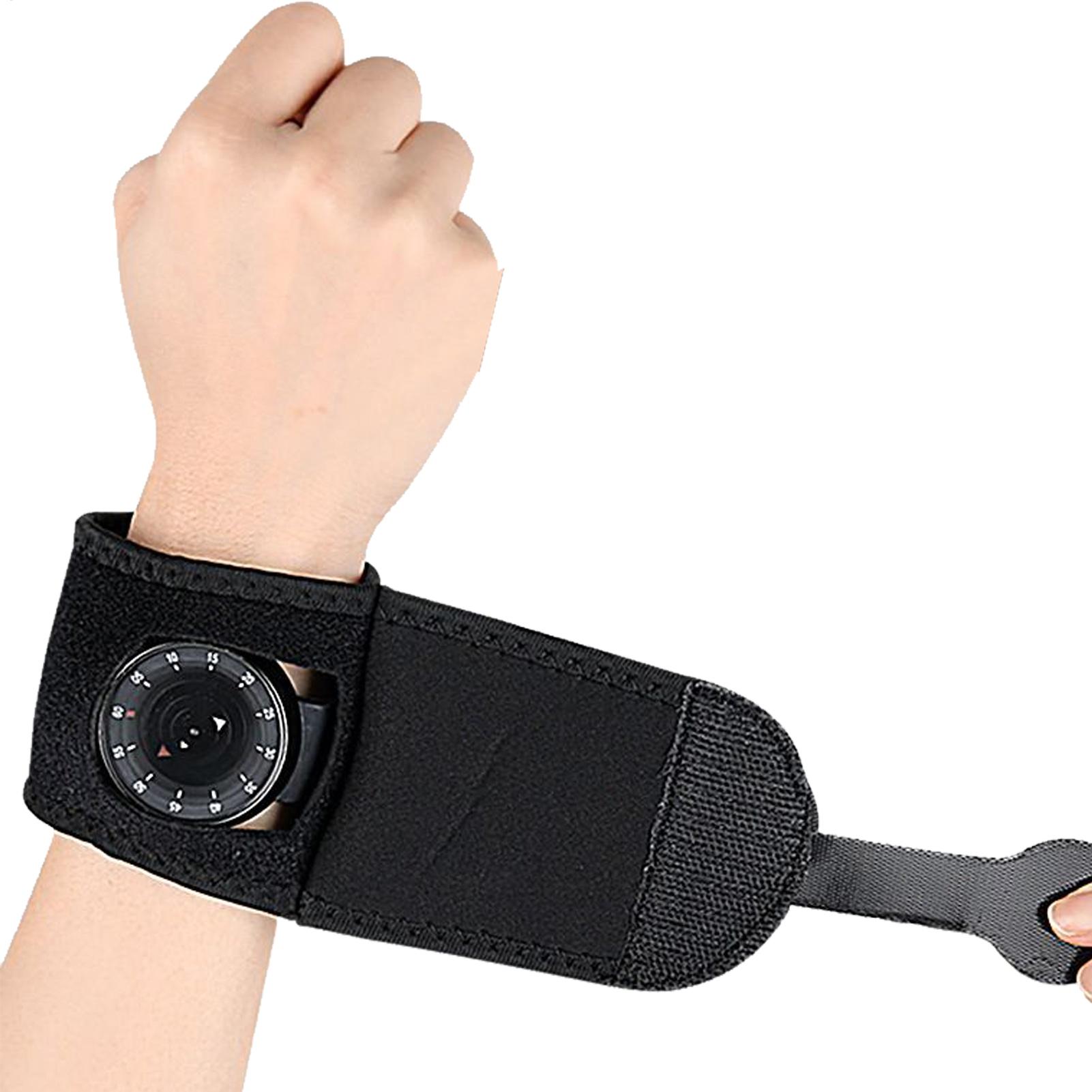 Watch Strap Protector Smart Wa - огляд і ціна Rugged Sport Strap