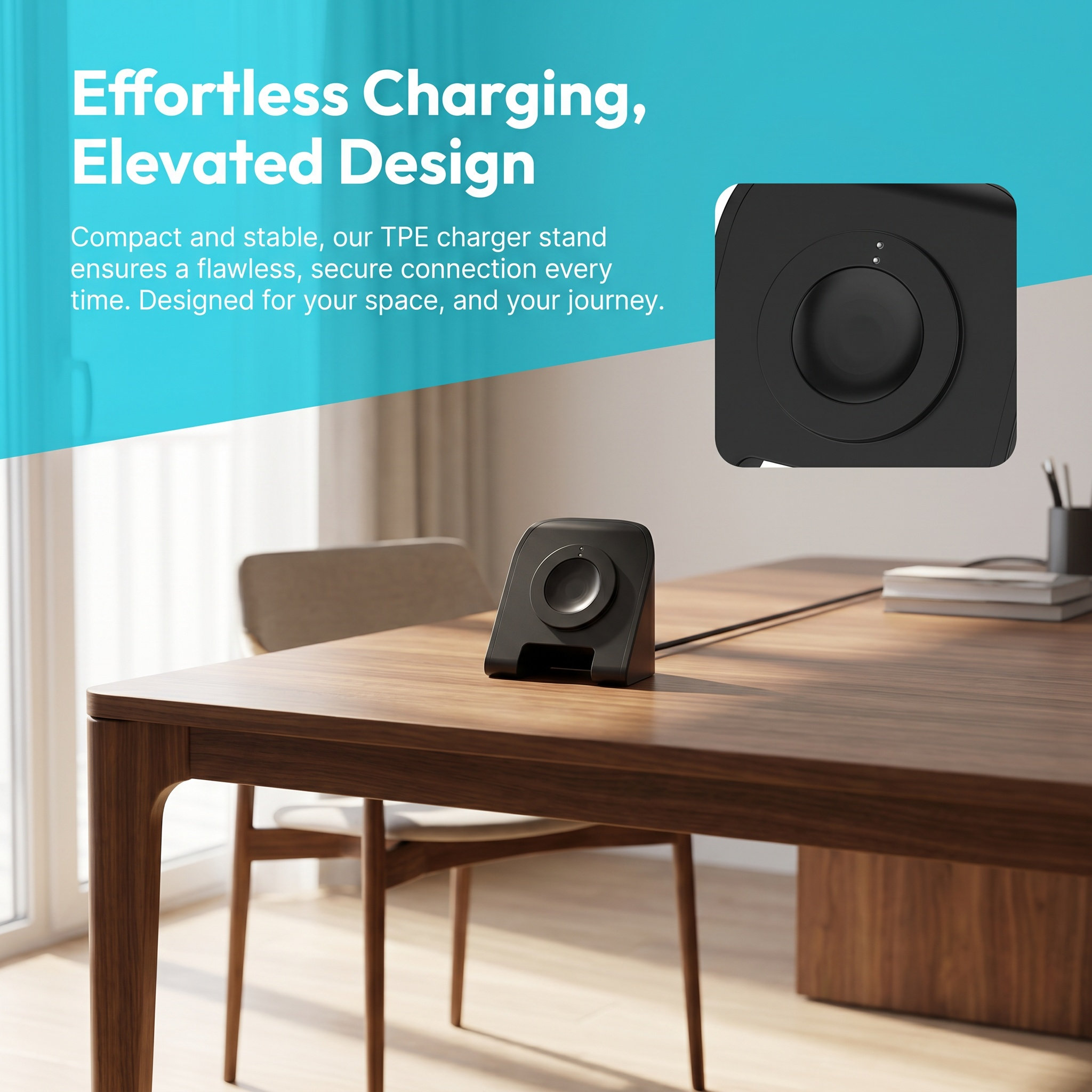 Smartwatch Charger USB Chargin - огляд і ціна Fossil Smartwatch Accessories